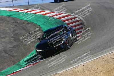 media/Oct-01-2022-Speed SF (Sat) [[ae32c63a98]]/Green Group/Session 3 (Corkscrew)/